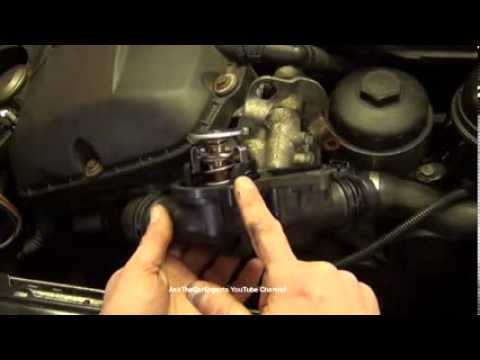 See P021C repair manual